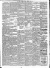 Buckinghamshire Examiner Friday 13 February 1914 Page 8