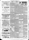 Buckinghamshire Examiner Friday 20 February 1914 Page 2