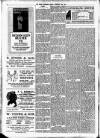 Buckinghamshire Examiner Friday 20 February 1914 Page 4