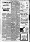 Buckinghamshire Examiner Friday 20 February 1914 Page 5