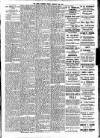 Buckinghamshire Examiner Friday 20 February 1914 Page 7