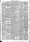 Buckinghamshire Examiner Friday 20 February 1914 Page 8