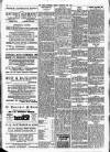 Buckinghamshire Examiner Friday 27 February 1914 Page 2