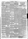 Buckinghamshire Examiner Friday 27 February 1914 Page 3