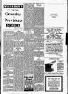 Buckinghamshire Examiner Friday 27 February 1914 Page 5