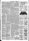 Buckinghamshire Examiner Friday 27 February 1914 Page 6
