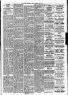 Buckinghamshire Examiner Friday 27 February 1914 Page 7