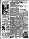Buckinghamshire Examiner Friday 13 March 1914 Page 4