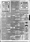 Buckinghamshire Examiner Friday 20 March 1914 Page 3