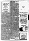 Buckinghamshire Examiner Friday 20 March 1914 Page 5