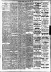 Buckinghamshire Examiner Friday 20 March 1914 Page 7
