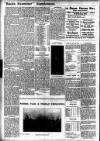 Buckinghamshire Examiner Friday 20 March 1914 Page 10