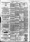 Buckinghamshire Examiner Friday 03 April 1914 Page 2