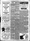 Buckinghamshire Examiner Friday 03 April 1914 Page 4