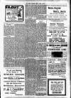 Buckinghamshire Examiner Friday 03 April 1914 Page 5