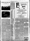 Buckinghamshire Examiner Friday 03 April 1914 Page 7