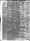 Buckinghamshire Examiner Friday 03 April 1914 Page 10