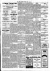 Buckinghamshire Examiner Friday 10 April 1914 Page 3