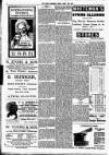 Buckinghamshire Examiner Friday 10 April 1914 Page 4