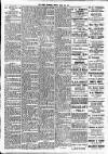 Buckinghamshire Examiner Friday 10 April 1914 Page 7