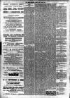 Buckinghamshire Examiner Friday 24 April 1914 Page 2