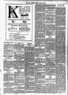 Buckinghamshire Examiner Friday 24 April 1914 Page 3