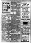 Buckinghamshire Examiner Friday 24 April 1914 Page 5