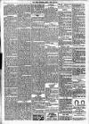 Buckinghamshire Examiner Friday 24 April 1914 Page 8