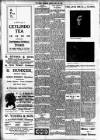 Buckinghamshire Examiner Friday 01 May 1914 Page 4