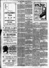 Buckinghamshire Examiner Friday 08 May 1914 Page 4