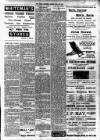 Buckinghamshire Examiner Friday 08 May 1914 Page 5