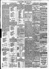 Buckinghamshire Examiner Friday 08 May 1914 Page 8