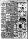 Buckinghamshire Examiner Friday 15 May 1914 Page 3