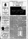 Buckinghamshire Examiner Friday 15 May 1914 Page 4