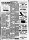 Buckinghamshire Examiner Friday 15 May 1914 Page 5