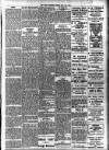 Buckinghamshire Examiner Friday 15 May 1914 Page 7