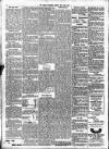 Buckinghamshire Examiner Friday 15 May 1914 Page 8