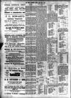 Buckinghamshire Examiner Friday 22 May 1914 Page 2