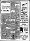 Buckinghamshire Examiner Friday 22 May 1914 Page 5