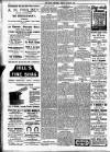 Buckinghamshire Examiner Friday 22 May 1914 Page 6