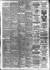 Buckinghamshire Examiner Friday 22 May 1914 Page 7