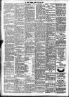 Buckinghamshire Examiner Friday 22 May 1914 Page 8