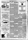 Buckinghamshire Examiner Friday 29 May 1914 Page 3