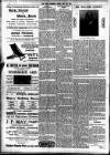 Buckinghamshire Examiner Friday 29 May 1914 Page 4