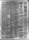 Buckinghamshire Examiner Friday 29 May 1914 Page 7