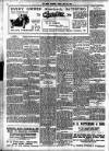 Buckinghamshire Examiner Friday 05 June 1914 Page 2