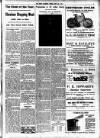 Buckinghamshire Examiner Friday 05 June 1914 Page 3