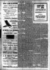 Buckinghamshire Examiner Friday 05 June 1914 Page 4