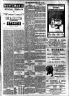 Buckinghamshire Examiner Friday 05 June 1914 Page 5