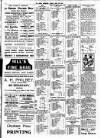 Buckinghamshire Examiner Friday 05 June 1914 Page 6